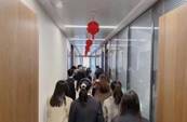 说明: 8e6ff90c51bba047bd65330304e4c91