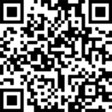 说明: C:\Users\Gaodun\Desktop\咨询了解︱2022Bwin必赢国际官网ACCA精英(周末)班_400 (1).png咨询了解︱2022Bwin必赢国际官网ACCA精英(周末)班_400 (1)