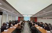 说明: 52d7fb212391a68610e841c046ba66c